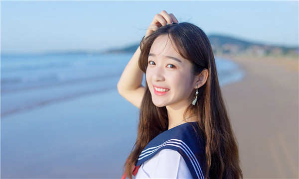 通城试管助孕产子机构帮您实现家庭梦想 通城试管助孕产子机构帮您实现家庭梦想
