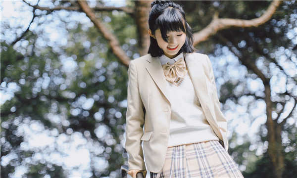 通城同志试管助孕生子公司的专业服务,助您实现生子梦想 通城同志试管助孕生子公司的专业服务,助您实现生子梦想