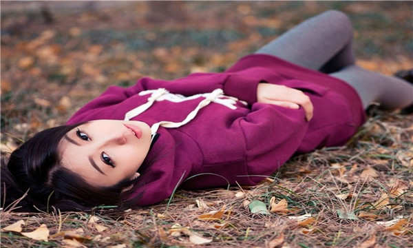 通城借卵做试管婴儿成功率的相关知识与参考 通城借卵做试管婴儿成功率的相关知识与参考