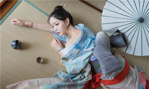 通城男人不结婚可以试管要个孩子吗|男人不结婚可以试管要个孩子吗知乎 通城男人不结婚可以试管要个孩子吗|男人不结婚可以试管要个孩子吗知乎