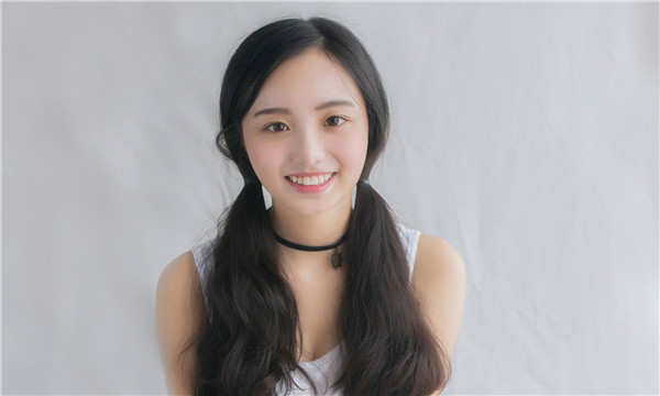通城试管代怀生男孩还是女孩|试管代怀生男孩还是女孩好 通城试管代怀生男孩还是女孩|试管代怀生男孩还是女孩好