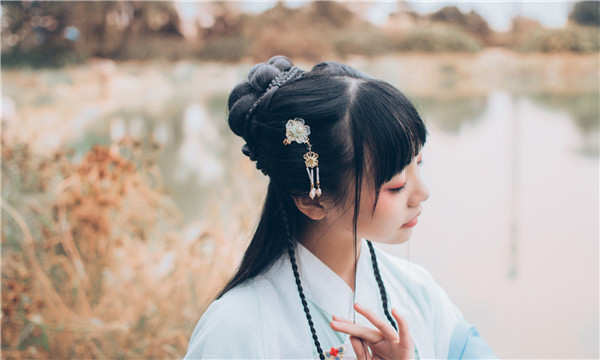 通城试管助孕生子多少钱?了解真实费用让你更安心 通城试管助孕生子多少钱?了解真实费用让你更安心