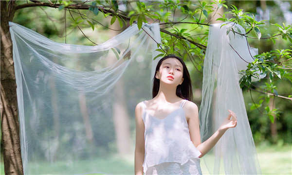 通城借卵试管代怀生子公司：助您实现美好家庭梦想
