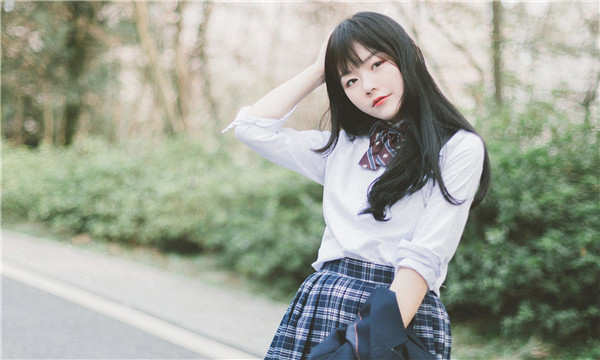 通城试管供卵代生机构｜供卵试管婴儿医院有哪些
