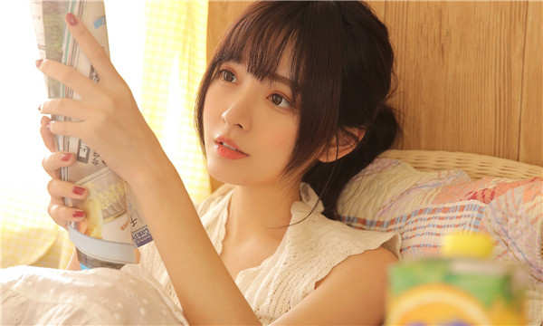 通城试管生男孩子怎么办？如何助孕不孕不育家庭实现心愿