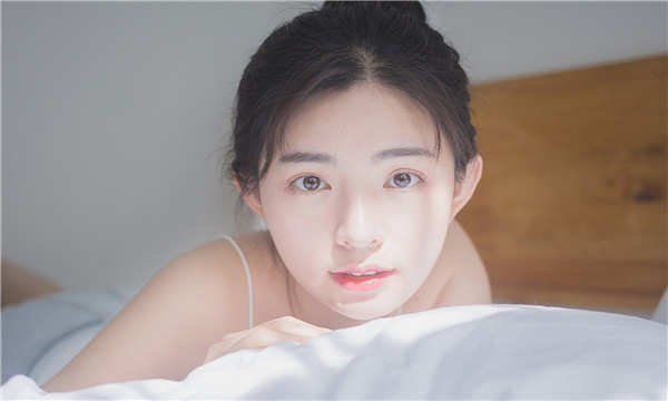 通城供卵代生机构安全吗-｛供卵生子的费用｝