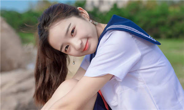 通城试管用供卵生的孩子是自己的吗？从助孕服务了解更多
