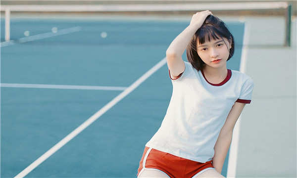 通城代育生子啥意思？助孕患者走向幸福家庭的指南
