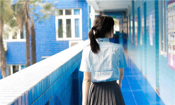 通城如何找到一个可以帮助我生孩子的女人？