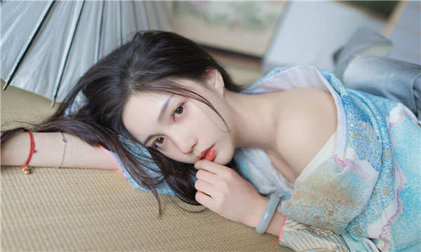 通城非试管代怀生子，帮助不孕不育患者家庭实现生育梦想