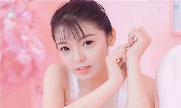 通城试管代怀生子机构多少钱？解读费用构成与选择指南