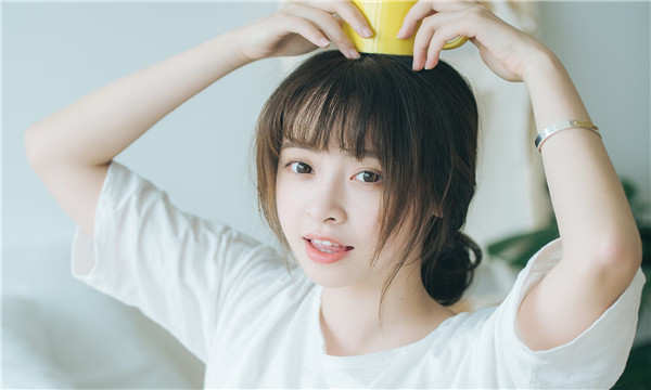 通城供卵生子多少钱｜供卵生子成功率有多少