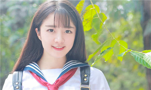 通城供卵试管代怀生子：帮助不孕不育患者家庭实现生育梦想的科学解决方案