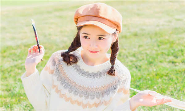 通城供卵生孩子费用多少｜但很多人心中都会冒出一个问题：供