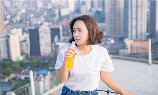 通城关于试管代生助孕多少钱的详尽分析与指导