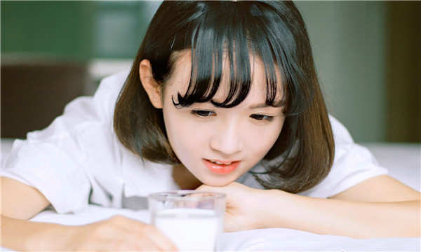 通城40万找私人代妈