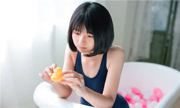 通城标题：全面解读供卵试管代怀生子费用，助力不孕不育家庭实现梦想
