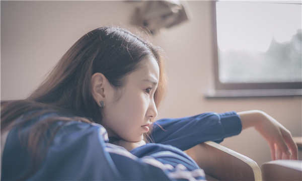 通城试管婴儿医疗机构｜试管医疗中心