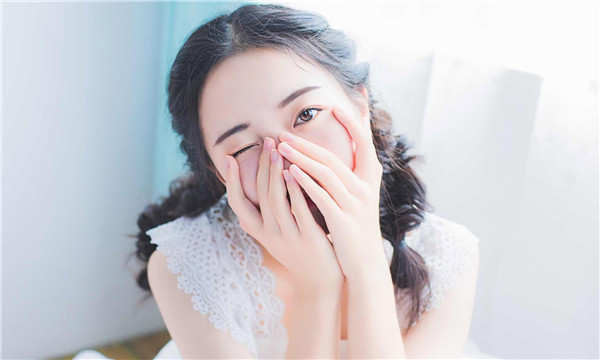 通城不孕不育家庭的福音：专业代育生子机构