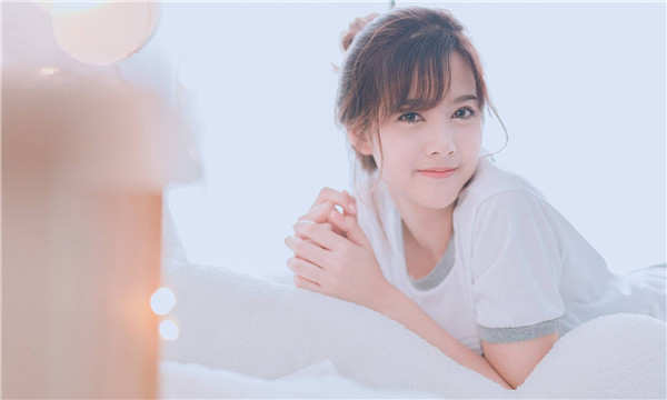 通城供卵试管选男女｜供卵试管婴儿好找么