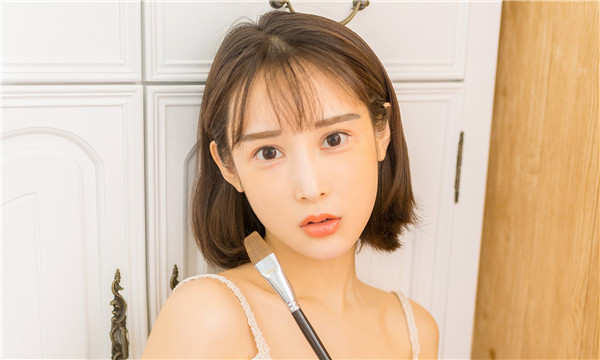 通城试管婴儿选性别费用｜试管婴儿选择性别准确率高吗