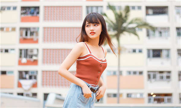 通城试管包生儿子什么意思-｛试管包生儿子什么意思？这或许是许｝
