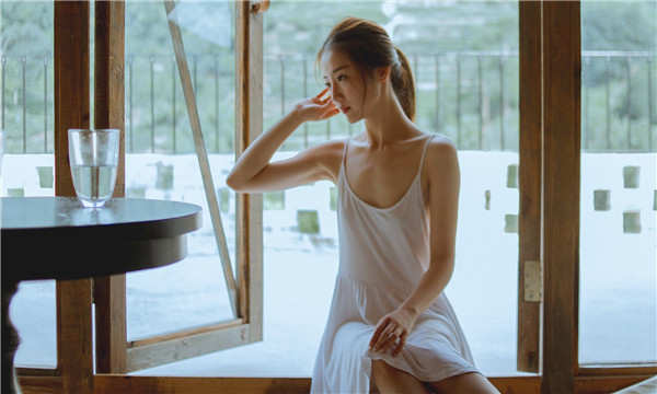 通城供卵试管婴儿成功率与代怀生子零风险保障的方案
