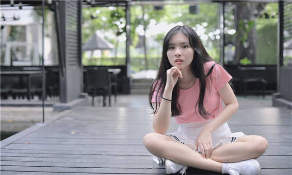 通城合法供卵试管机构｜供卵试管婴儿机构