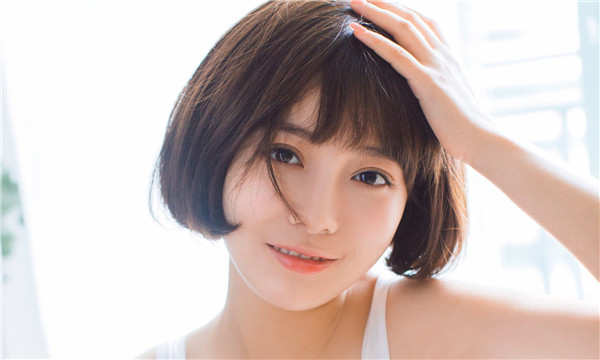 通城试管代生代怀生子：不孕不育家庭的希望之路