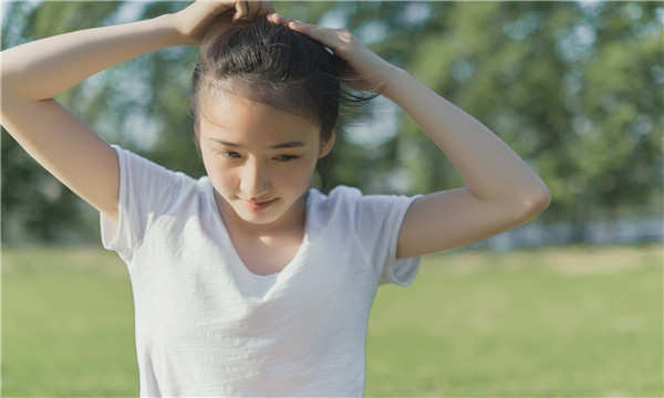 通城试管代育生子多少钱？助孕机构为您提供详细信息