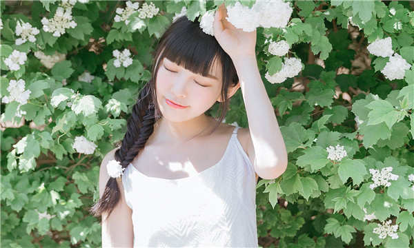 通城关于试管助孕生子中心的专业解读与服务