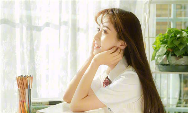 通城试管包生儿子什么意思？如何通过代怀生子解决不孕不育问题