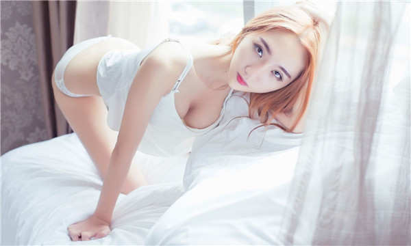 通城生男孩试管婴儿｜什么是生男孩试管婴儿呢？