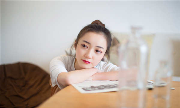 通城试管正规助孕公司的选择与优势：助您实现代怀生子的梦想