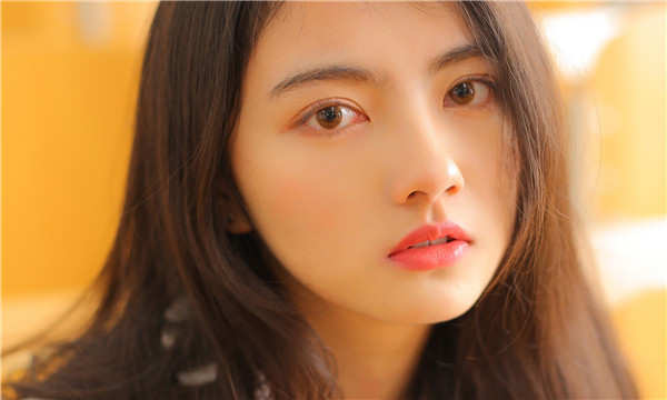 通城试管生男孩多还是女孩｜关于“试管生男孩多还是女孩”的话题