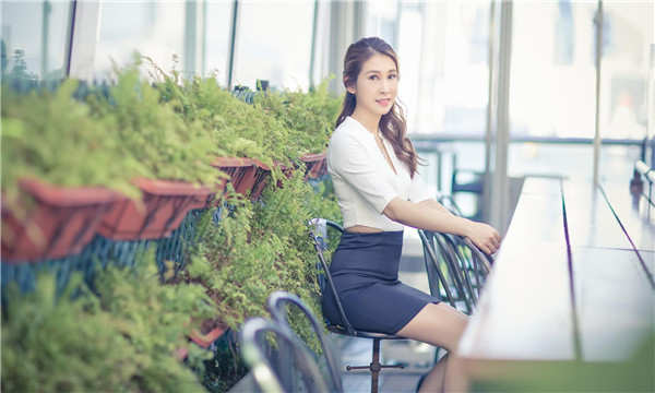 通城三代试管选性别多少钱,三代试管选性别多少钱一个