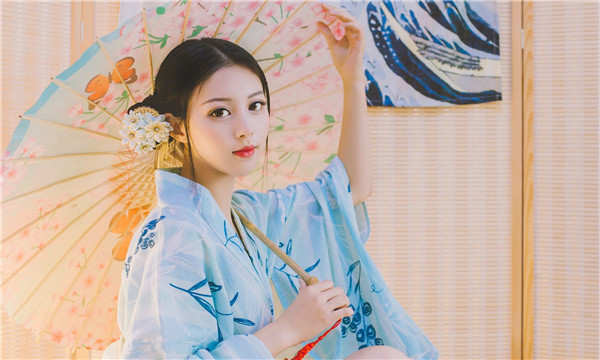 通城借卵试管代怀生子流程——助您实现家庭的美好梦想