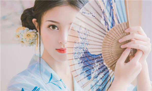 通城供卵机构是真的吗｜供卵质量怎么样