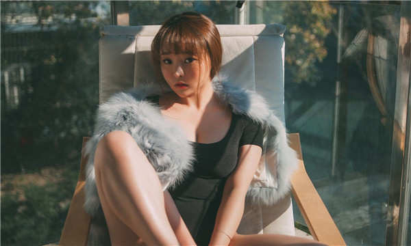 通城哪里做试管婴儿包男孩｜哪里做试管婴儿包男孩更好