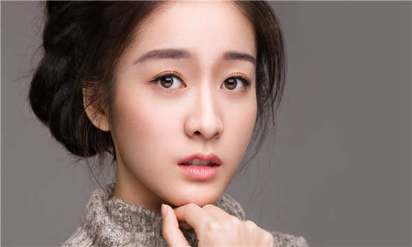 通城找个女人帮生孩子去哪里｜帮我找女人生孩子