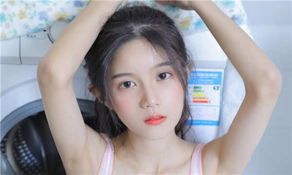 通城试管代怀生子多少钱？让我们来探讨一下