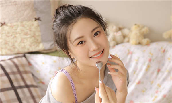 通城老婆不能生孩子怎么找人生孩子的有效方法与指南