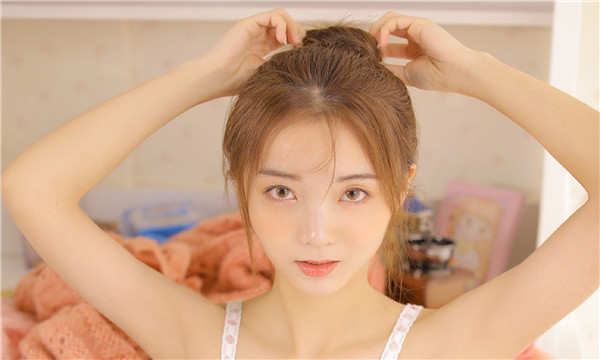 通城供卵试管婴儿容易成功吗｜供卵试管对身体是否有伤害？