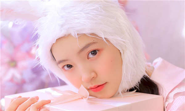 通城试管借卵代怀生子有影响吗｜试管婴儿借卵生男孩