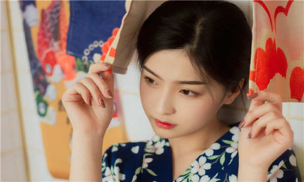 通城借卵做试管的费用：不孕不育家庭的希望之路