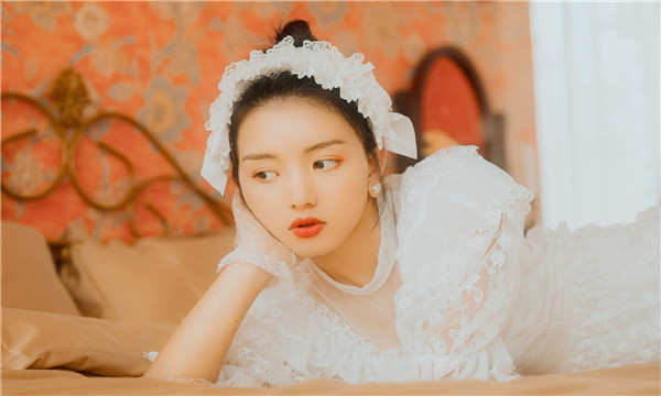 通城生男孩试管婴儿｜生男孩 试管