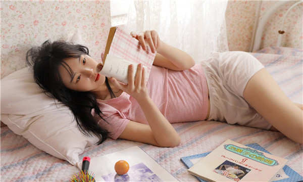 通城试管婴儿选性别费用，助孕机构帮您实现生育梦想