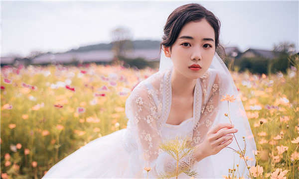 通城供卵试管代怀生子多少钱，听起来可能让你一头雾水，但实际上了解清楚这些信息，对解决你生育问题非常重要。现在我们就来说说这个话题。