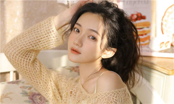 通城试管代怀助孕生子可靠吗｜试管代怀什么意思
