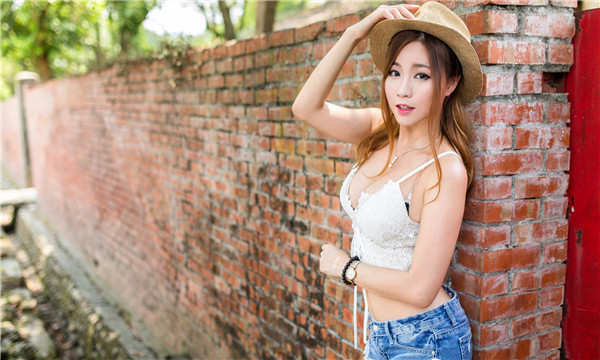 通城试管婴儿助孕公司-｛试管婴儿 公司｝
